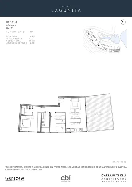 Foto 16