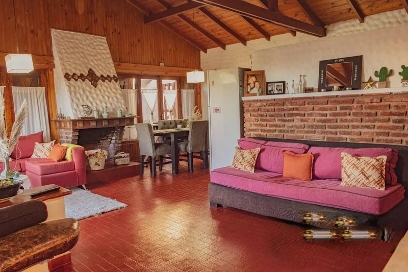 Casa en venta · Villa Gesell, Costa Atlántica, Provincia de Buenos Aires