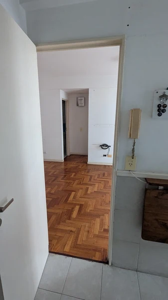 Foto 20