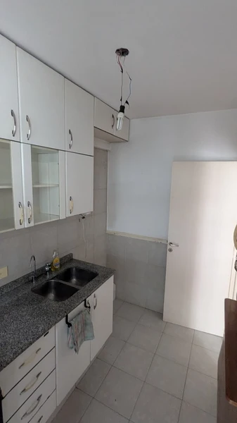 Foto 18