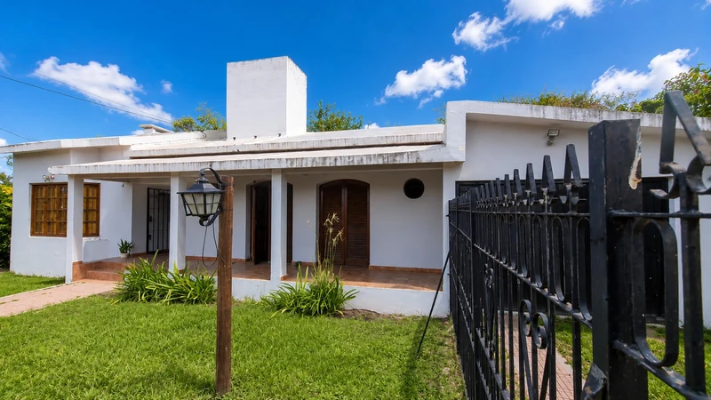 Casa en venta · Villa Allende, Colon, Córdoba