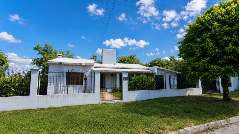 Casa en venta · Villa Allende, Colon, Córdoba