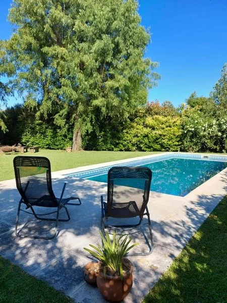 Casa en venta · San Isidro Labrador, Villanueva, Tigre, GBA Norte, Provincia de Buenos Aires