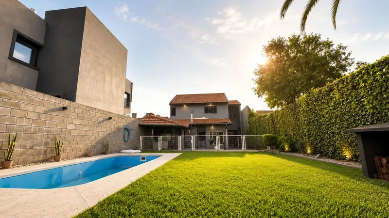 Casa en venta · Ituzaingó Norte, Ituzaingó, GBA Oeste, Provincia de Buenos Aires Casa en venta · Ituzaingó Norte, Ituzaingó, GBA Oeste, Provincia de Buenos Aires