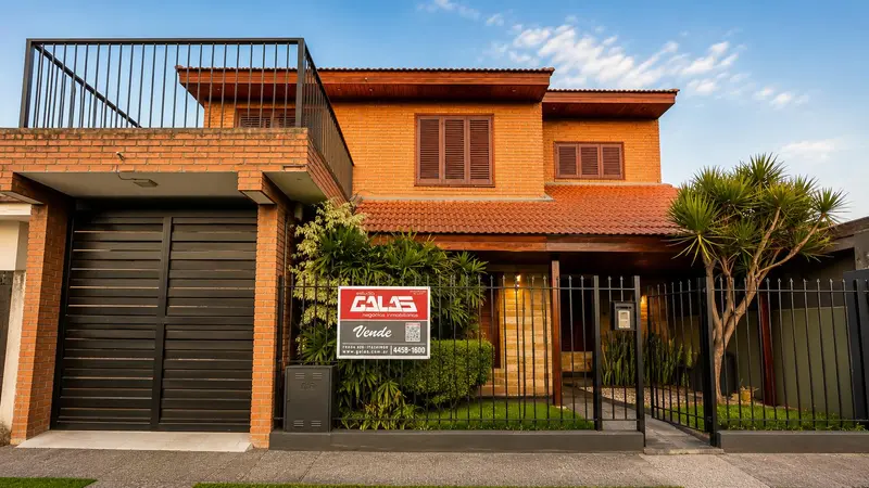 Casa en venta · Ituzaingó Norte, Ituzaingó, GBA Oeste, Provincia de Buenos Aires