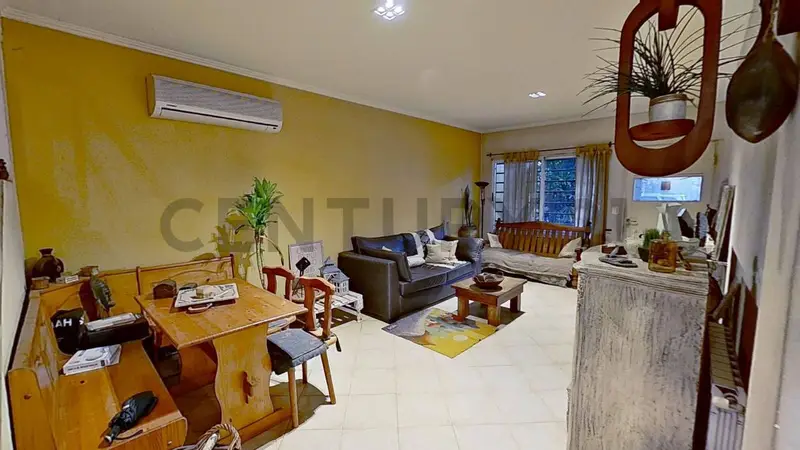 Casa en venta · Villa Devoto, CABA Casa en venta · Villa Devoto, CABA