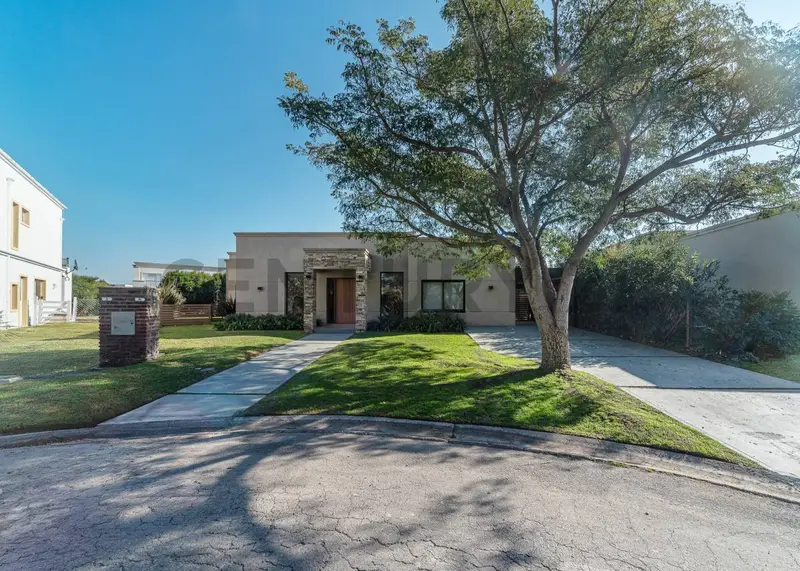 Casa en venta · El Cazador, Escobar, GBA Norte, Provincia de Buenos Aires