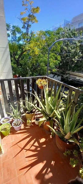 Departamento en venta · Villa Urquiza, CABA