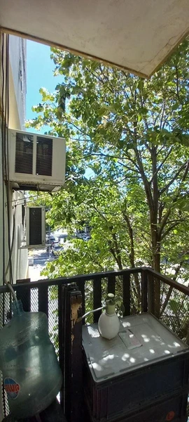 Departamento en venta · Villa Urquiza, CABA