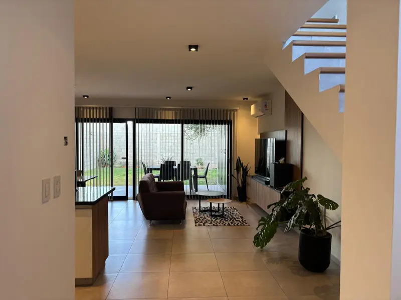Casa en venta · Costas de Manantiales, Córdoba Capital, Córdoba