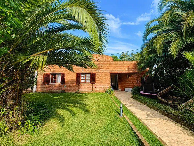 Casa en venta · Las Brisas Country Club, Pilar, GBA Norte, Provincia de Buenos Aires