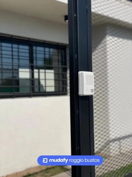 Casa en alquiler · Valle Escondido, Córdoba Capital, Córdoba