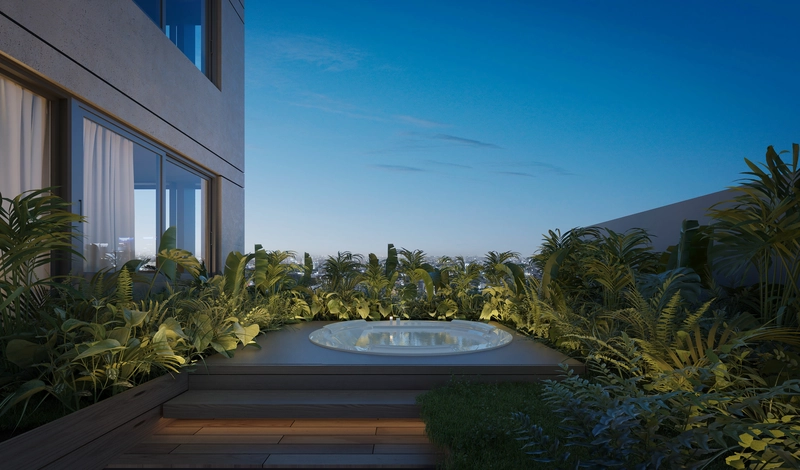 AIA-019-DPTO-10-terraza.jpg