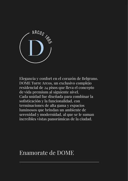 pagina_05.jpg