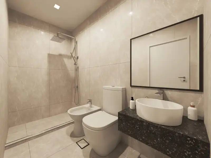 FOTO BAÑO COMPLETO .jpg