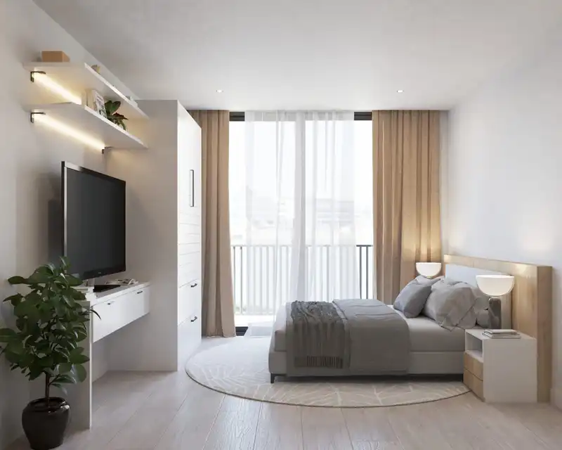 FOTO HABITACION .jpg