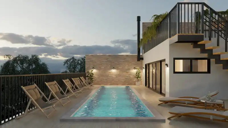 FOTO PISCINA.jpg
