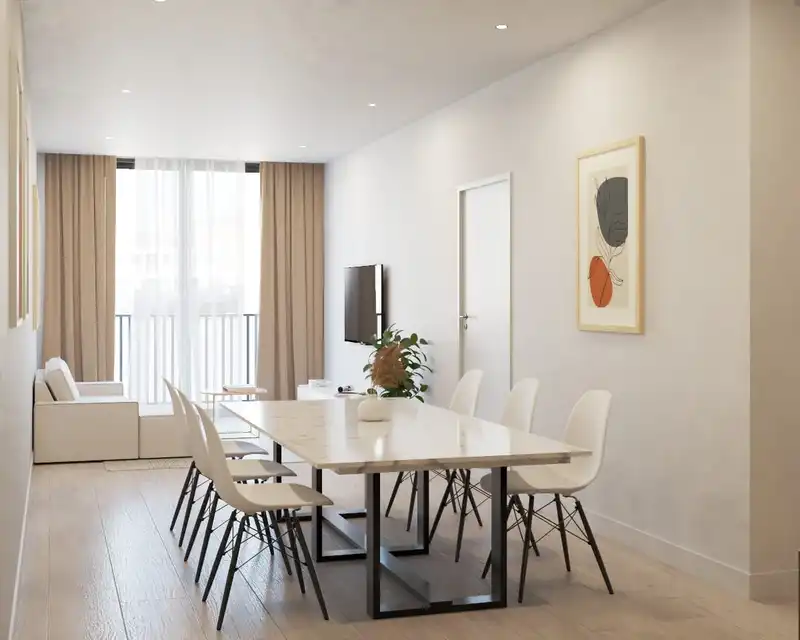 FOTO LIVING COMEDOR .jpg