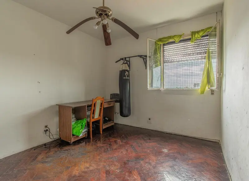 2029048137_interior_other.jpg