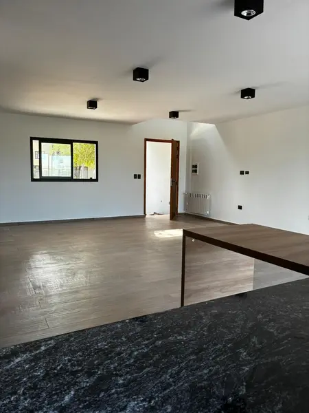 PH en venta · Nuevo Malagueño, Malagueño, Santa Maria, Córdoba