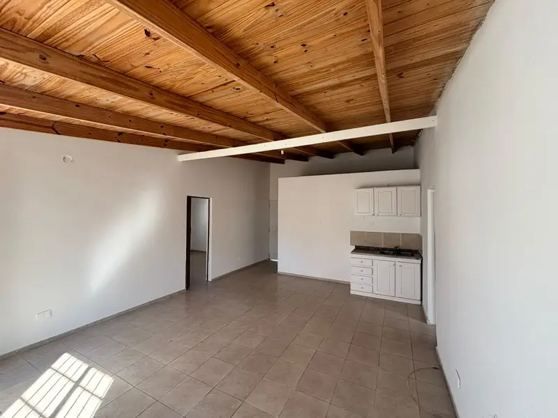 Casa en alquiler · Villa Cornu, Córdoba Capital, Córdoba