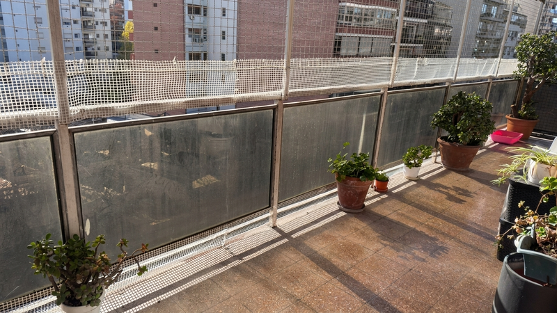 improve-output-1784908681085.jpeg