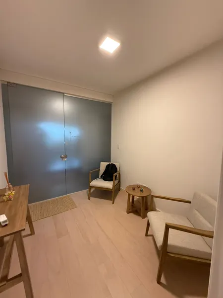 Oficina en venta · Villa Belgrano, Córdoba Capital, Córdoba