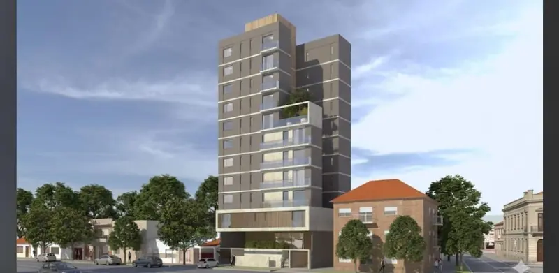 Departamento en venta · Muñiz, San Miguel, GBA Norte, Provincia de Buenos Aires