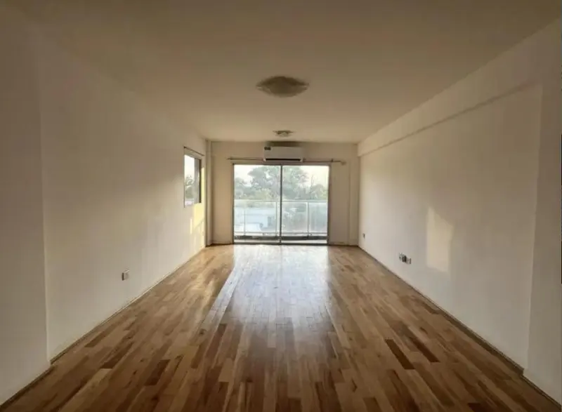 Departamento en venta · Tigre, GBA Norte, Provincia de Buenos Aires