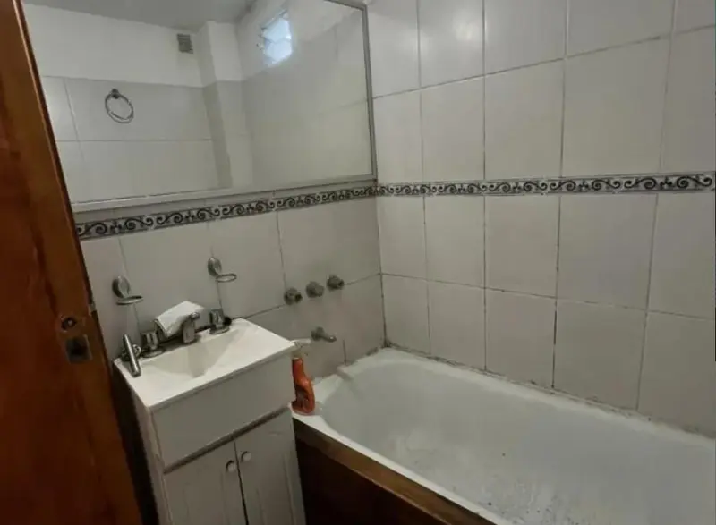 foto_11.png