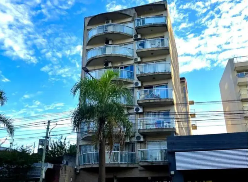 Departamento en venta · Tigre, GBA Norte, Provincia de Buenos Aires