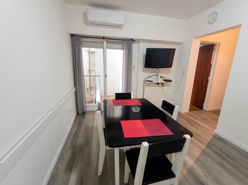 Departamento en venta · Belgrano, CABA Departamento en venta · Belgrano, CABA