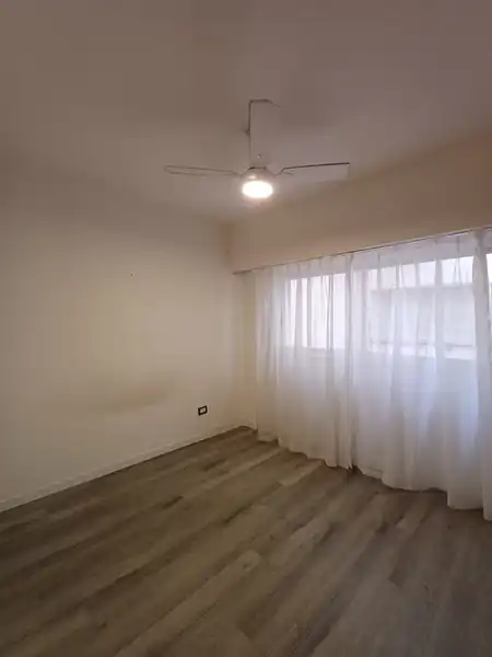 Habitación 3.jpg