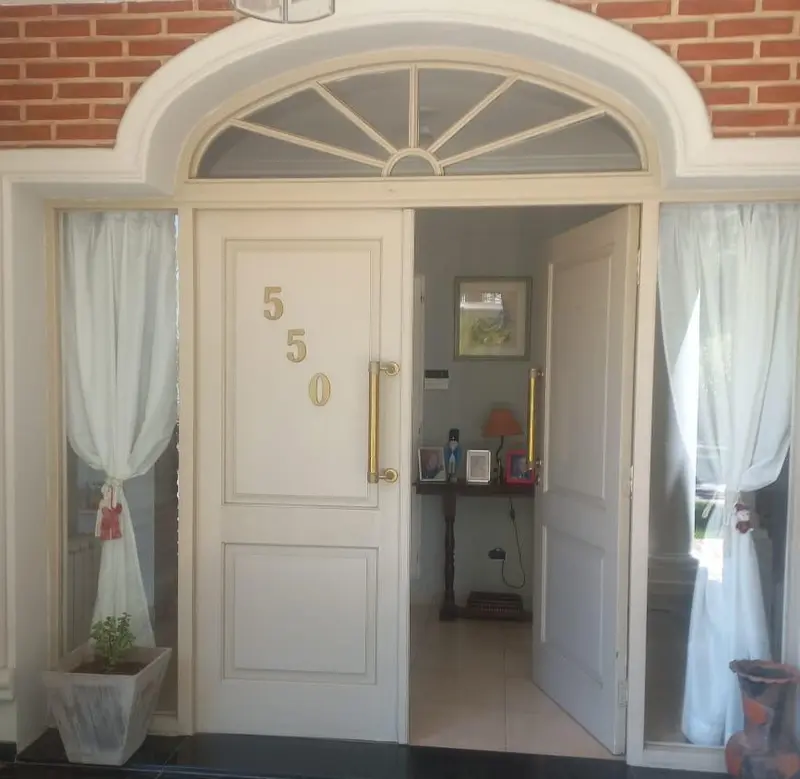 Casa en venta · Pilar, GBA Norte, Provincia de Buenos Aires