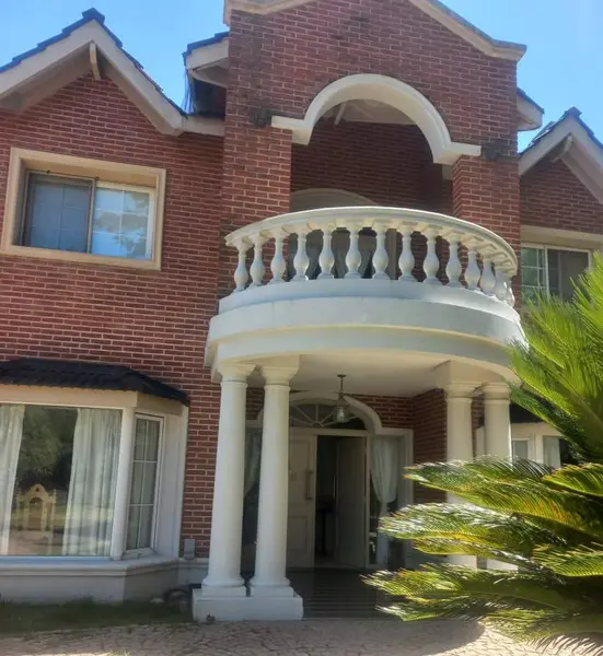 Casa en venta · Pilar, GBA Norte, Provincia de Buenos Aires