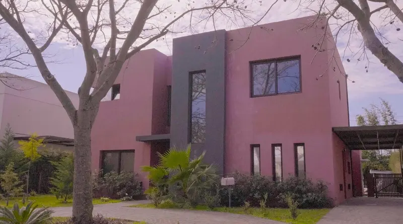 Casa en venta · Nordelta, Tigre, GBA Norte, Provincia de Buenos Aires