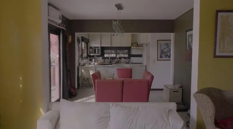 Casa en venta · Nordelta, Tigre, GBA Norte, Provincia de Buenos Aires