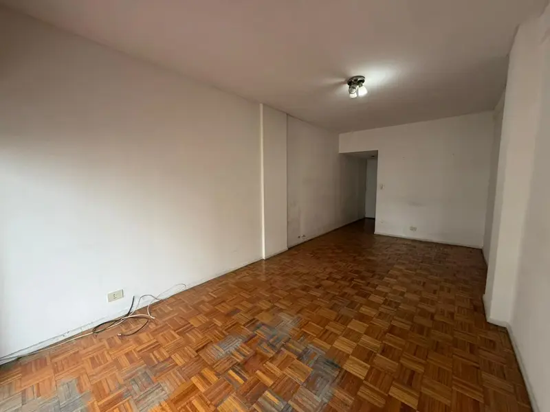 Departamento en venta · Villa Devoto, CABA