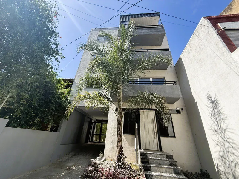 Departamento en venta · Tigre, GBA Norte, Provincia de Buenos Aires Departamento en venta · Tigre, GBA Norte, Provincia de Buenos Aires