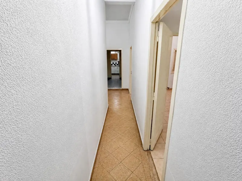 Casa en alquiler · Avellaneda, GBA Sur, Provincia de Buenos Aires