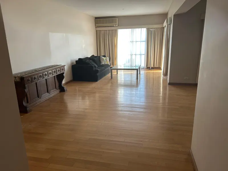 Departamento en alquiler · Belgrano, CABA Departamento en alquiler · Belgrano, CABA