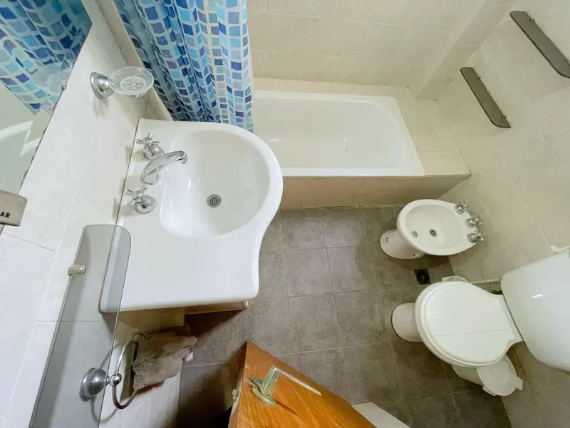 Foto 15