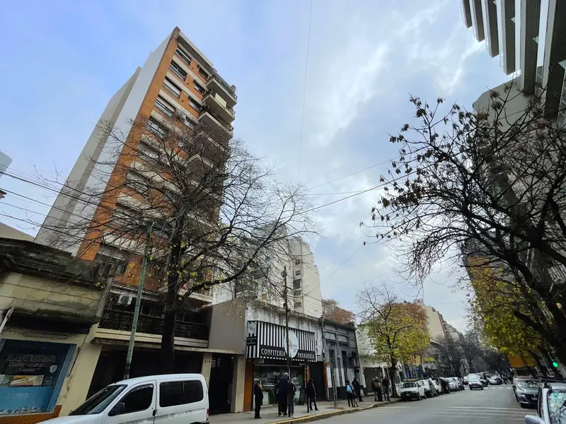 Departamento en venta · Caballito, CABA Departamento en venta · Caballito, CABA