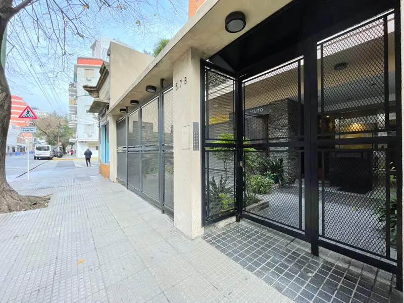 Departamento en venta · Caballito, CABA Departamento en venta · Caballito, CABA