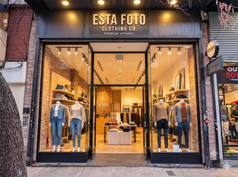 Comercio en alquiler · Villa Crespo, CABA Comercio en alquiler · Villa Crespo, CABA