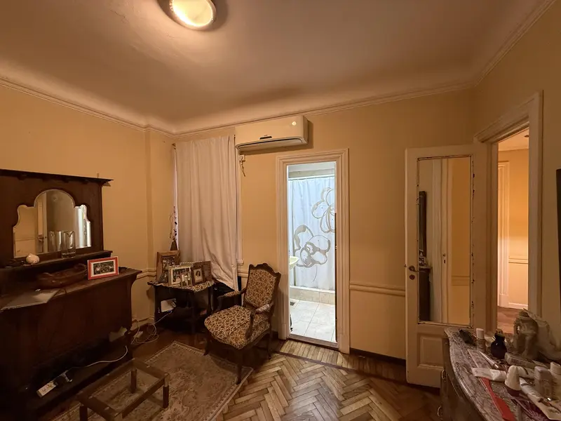 Departamento en venta · San Nicolás, CABA Departamento en venta · San Nicolás, CABA