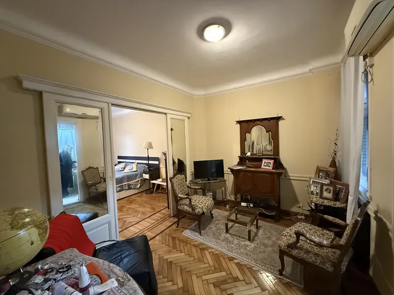 Departamento en venta · San Nicolás, CABA Departamento en venta · San Nicolás, CABA