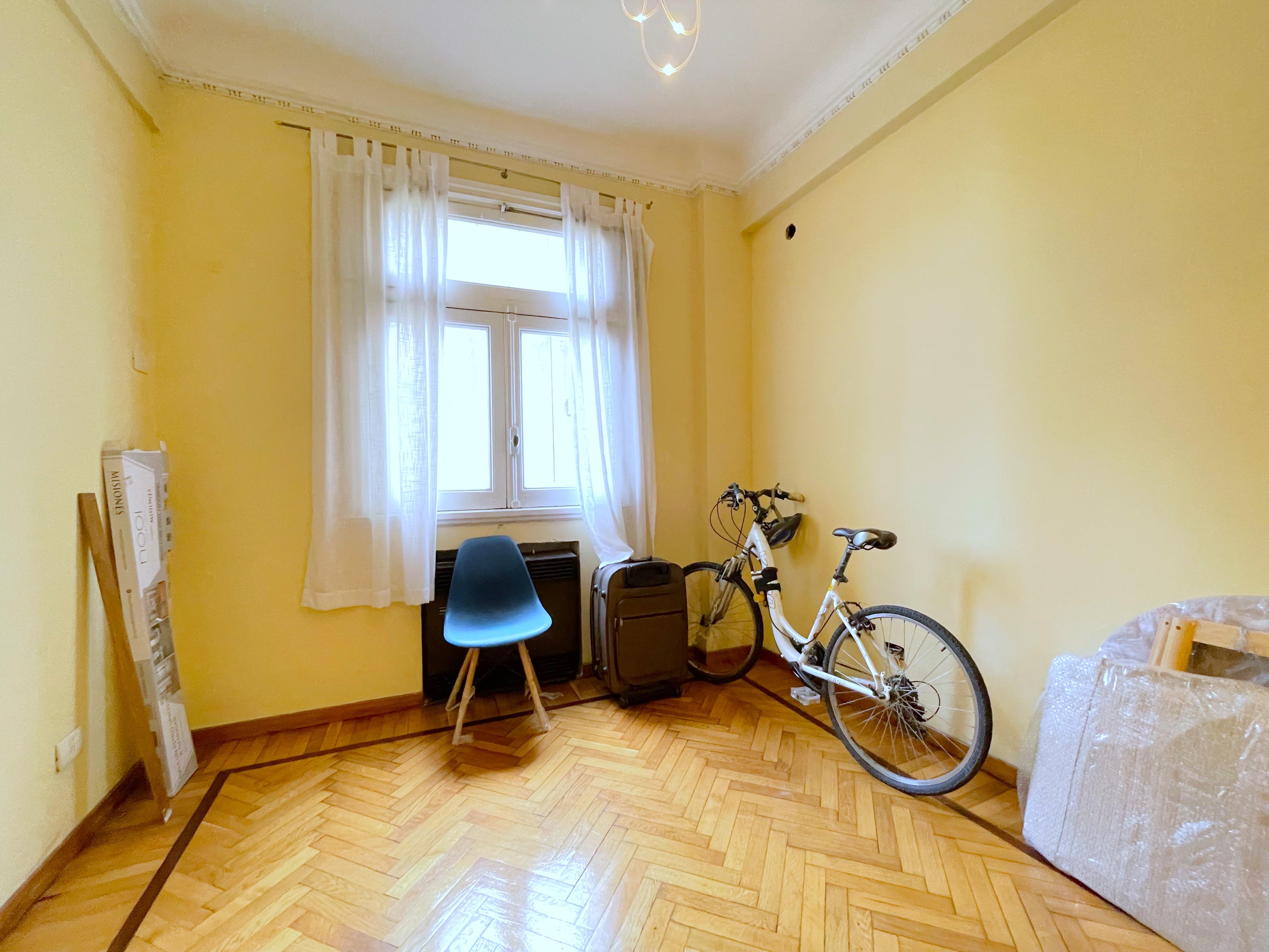 Departamento en venta · San Nicolás, CABA Departamento en venta · San Nicolás, CABA
