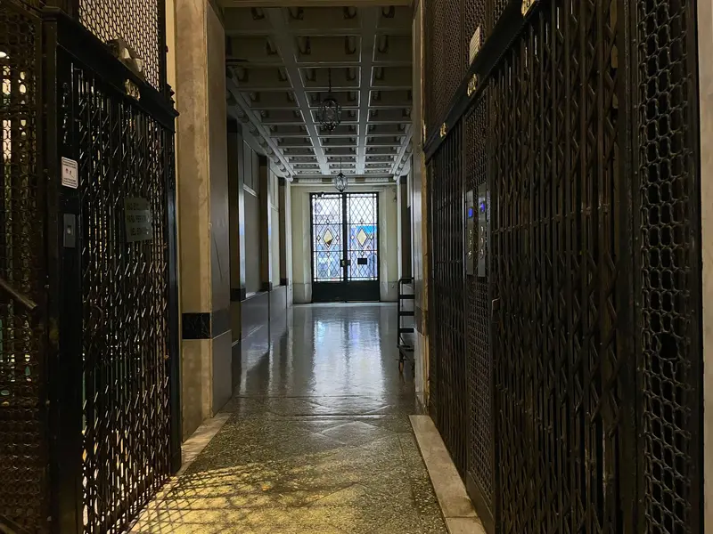Foto 30