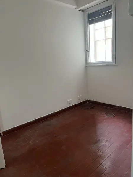 Foto 19